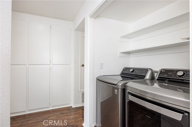 25644 Mont Pointe, Lake Forest CA: https://media.crmls.org/medias/cdbbec40-dd51-476f-80e3-4adde06f36f6.jpg