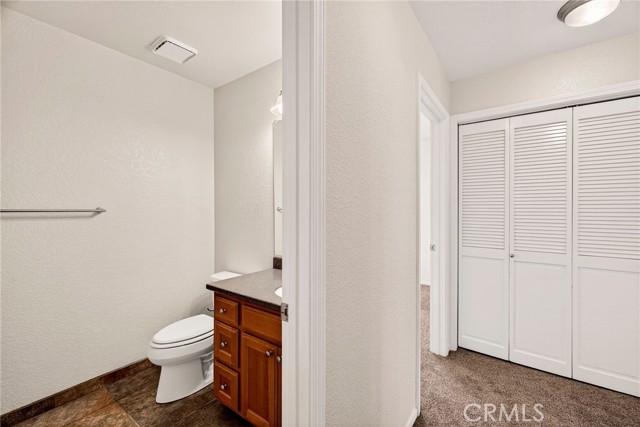 Detail Gallery Image 32 of 70 For 1125 Sheridan Ave #37,  Chico,  CA 95926 - 3 Beds | 2 Baths