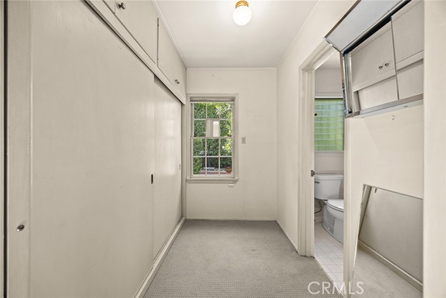 85 S San Rafael Avenue, Pasadena CA: https://media.crmls.org/medias/cdbbf55f-16eb-45ec-8704-81c9b353ea09.jpg