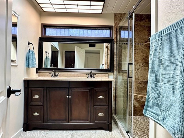 Detail Gallery Image 12 of 25 For 214 Del Gado Rd, San Clemente,  CA 92672 - 2 Beds | 1/1 Baths