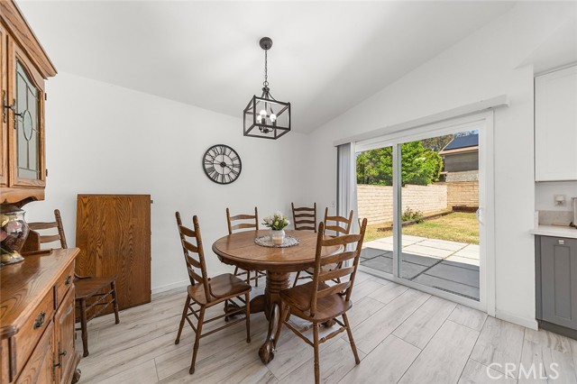 Detail Gallery Image 6 of 20 For 10062 Palo Alto St, Rancho Cucamonga,  CA 91730 - 4 Beds | 2 Baths