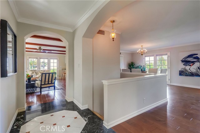 Detail Gallery Image 5 of 66 For 2212 Chandeleur Dr, Rancho Palos Verdes,  CA 90275 - 4 Beds | 4 Baths