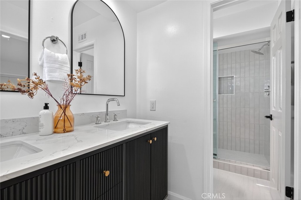 Cdbc1086 961F 484C Afba 8B1Edcebbf59 1844 N 1St, Upland, Ca 91784 &Lt;Span Style='BackgroundColor:transparent;Padding:0Px;'&Gt; &Lt;Small&Gt; &Lt;I&Gt; &Lt;/I&Gt; &Lt;/Small&Gt;&Lt;/Span&Gt;