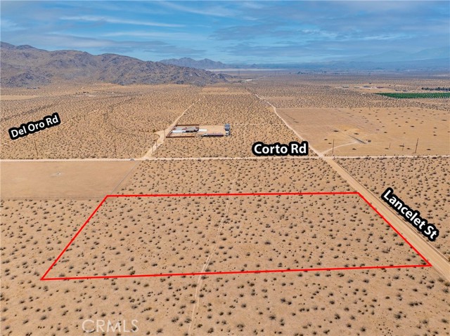 26425 Lancelet Street, Apple Valley CA: https://media.crmls.org/medias/cdbc162b-2560-4e67-9fa8-2250b6ff1fcf.jpg
