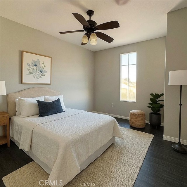 Detail Gallery Image 31 of 52 For 3715 Club Rancho, Palmdale,  CA 93551 - 6 Beds | 3/1 Baths
