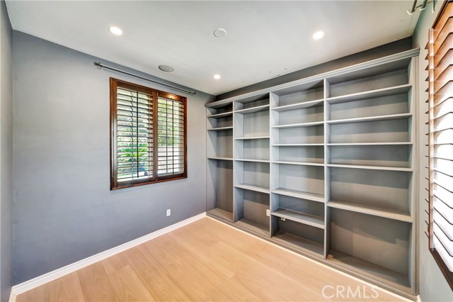Detail Gallery Image 44 of 65 For 27735 Summer Grove Pl, Valencia,  CA 91354 - 4 Beds | 3 Baths