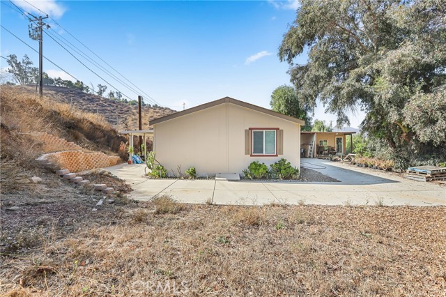 Detail Gallery Image 9 of 46 For 11318 Spanish Hills Dr, Corona,  CA 92883 - 3 Beds | 2 Baths