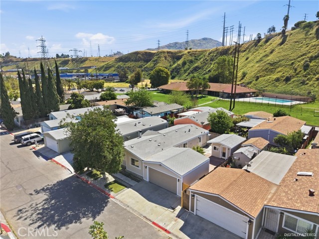 Detail Gallery Image 6 of 38 For 700 E Washington St #102,  Colton,  CA 92324 - 3 Beds | 2 Baths