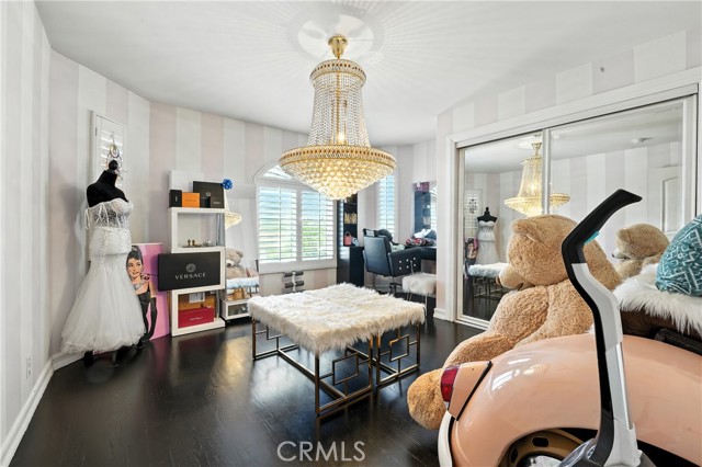 546 E 219th Street, Carson CA: https://media.crmls.org/medias/cdbc5bed-9980-419b-a710-5437a6dfe2eb.jpg