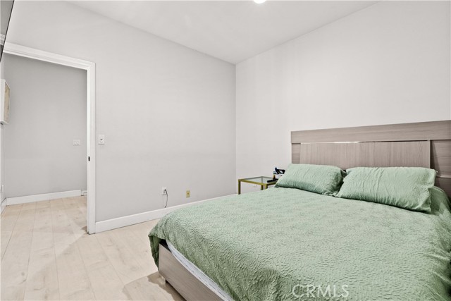 Detail Gallery Image 44 of 69 For 6920 Valmont #5,  Tujunga,  CA 91042 - 4 Beds | 3 Baths