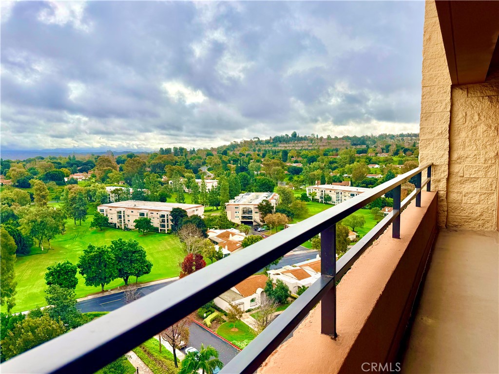 24055 Paseo Del Lago #1354