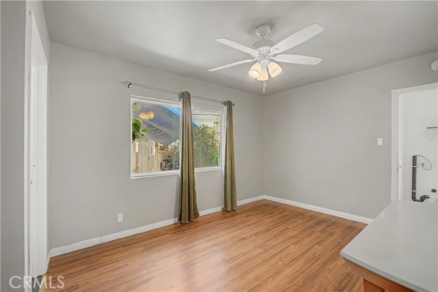 Detail Gallery Image 12 of 28 For 1425 W Gage, Los Angeles,  CA 90047 - 2 Beds | 1 Baths