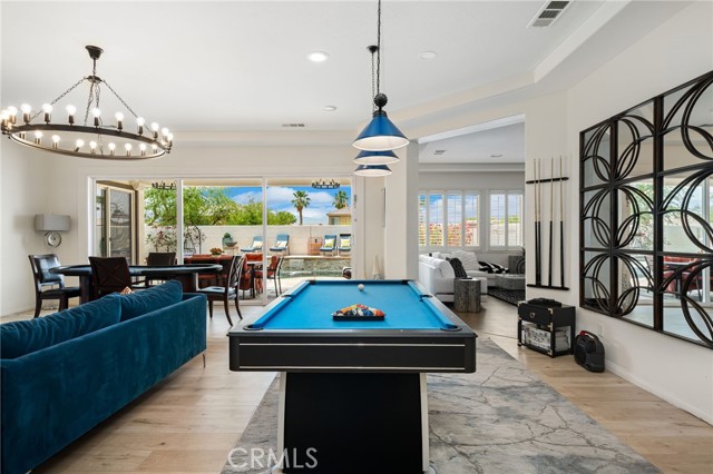 43875 Spiaggia Place, Indio CA: https://media.crmls.org/medias/cdbc7cbd-482e-470b-a56f-529731b20bc1.jpg