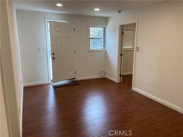 Detail Gallery Image 7 of 16 For 318 Linwood, Monrovia,  CA 91016 - 1 Beds | 1 Baths