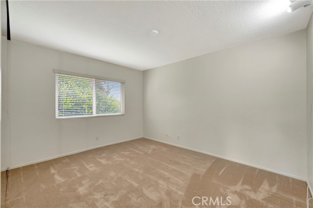 Detail Gallery Image 33 of 45 For 25511 Alisal Ave, Laguna Hills,  CA 92653 - 4 Beds | 2/1 Baths