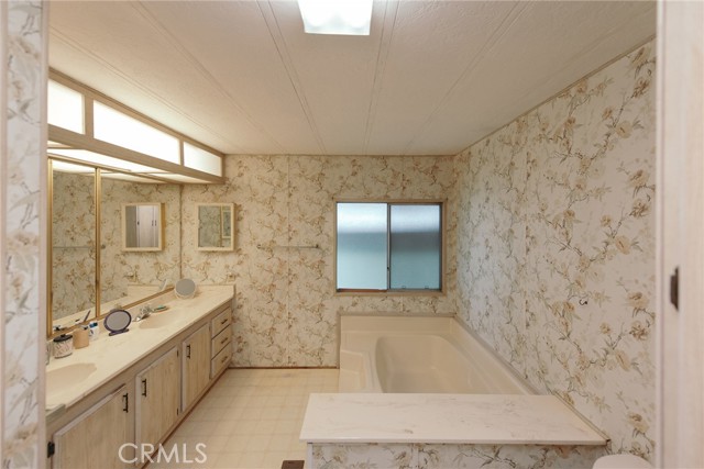 Detail Gallery Image 21 of 25 For 1456 E Philadelphia #61,  Ontario,  CA 91761 - 2 Beds | 2 Baths