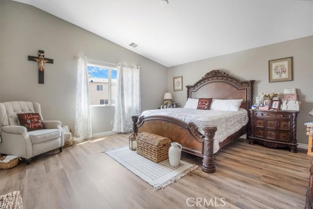 Image 40 of 43 For 11213 Shanandoah Street