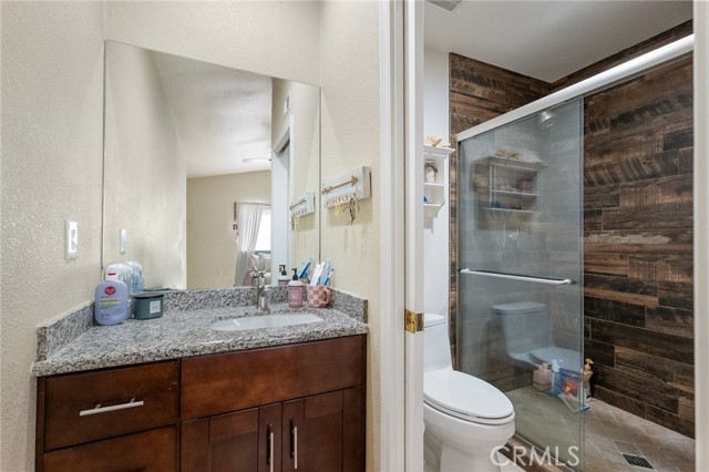 Detail Gallery Image 30 of 59 For 57731 San Tropeze, Yucca Valley,  CA 92284 - 5 Beds | 3 Baths