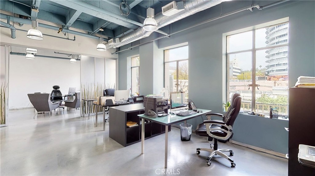 MLS #SR24235282 img 7