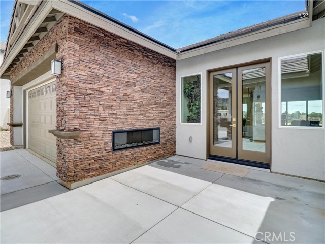 Detail Gallery Image 52 of 59 For 35880 Wildwood Crest Dr, Yucaipa,  CA 92399 - 4 Beds | 3 Baths