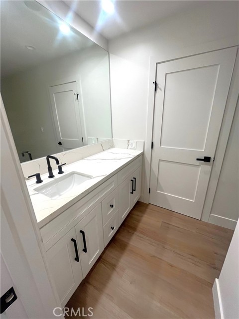 Detail Gallery Image 13 of 17 For 4160 W 182nd St #214,  Torrance,  CA 90504 - 2 Beds | 2 Baths