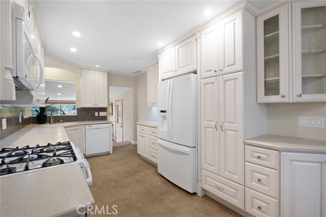 Cdbcfe6a E23a 47d1 B901 Fb24df8576a9