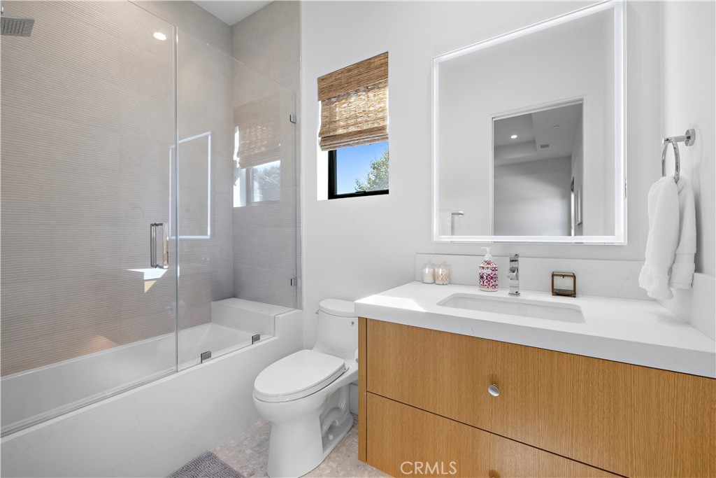 MLS #OC26134961 image #43