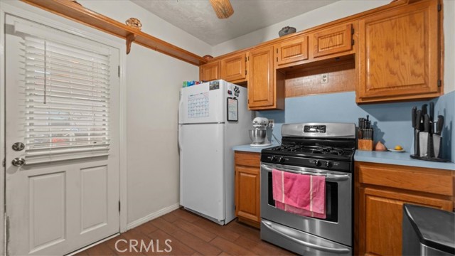 Detail Gallery Image 20 of 34 For 750 Palm Ave, Beaumont,  CA 92223 - 2 Beds | 1 Baths