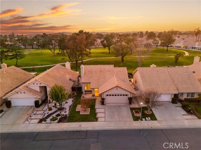 Detail Gallery Image 34 of 56 For 5550 W Pinehurst, Banning,  CA 92220 - 3 Beds | 3 Baths