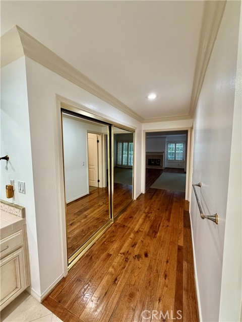 Detail Gallery Image 26 of 29 For 6121 Greenbrier, Huntington Beach,  CA 92648 - 3 Beds | 2/1 Baths