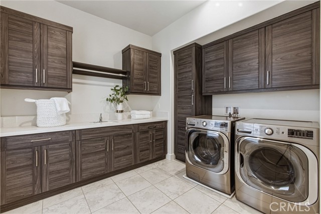 Image 37 of 51 For 79 Eider Run