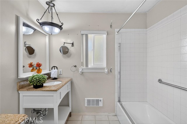 Detail Gallery Image 26 of 55 For 29214 S Bayend, Rancho Palos Verdes,  CA 90275 - 3 Beds | 2 Baths