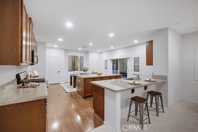 Detail Gallery Image 18 of 69 For 36228 Pursh, Lake Elsinore,  CA 92532 - 4 Beds | 3 Baths