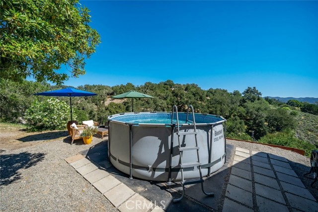 Detail Gallery Image 41 of 75 For 9954 Wildflower Rd, Santa Maria,  CA 93454 - 4 Beds | 2 Baths