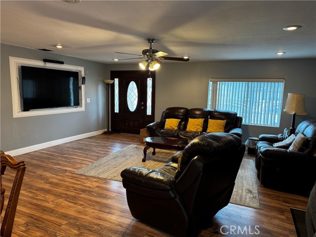 Detail Gallery Image 5 of 25 For 12145 Wanda St, El Monte,  CA 91732 - – Beds | – Baths