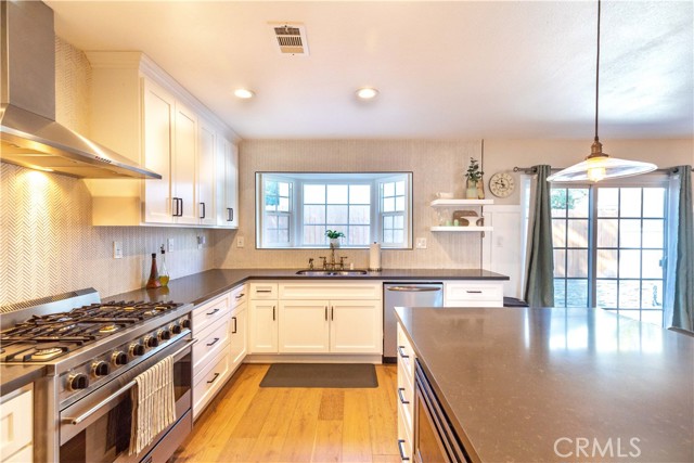 1978 Avenida Feliciano, Rancho Palos Verdes, California 90275, 4 Bedrooms Bedrooms, ,2 BathroomsBathrooms,Residential,Sold,Avenida Feliciano,PV21236753