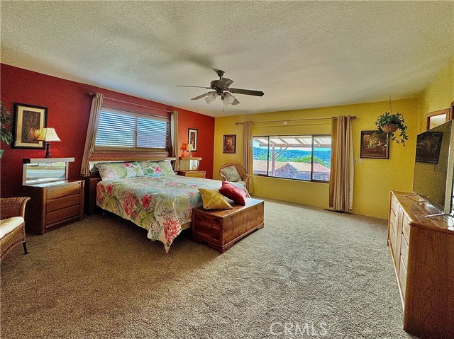 Detail Gallery Image 37 of 72 For 14410 Lee Ct, Clearlake Oaks,  CA 95423 - 3 Beds | 2 Baths