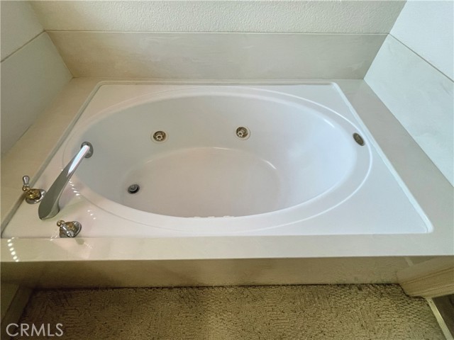 Detail Gallery Image 28 of 41 For 224 Stonewood Dr, Los Banos,  CA 93635 - 3 Beds | 2 Baths