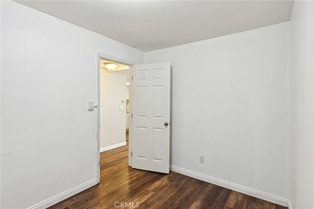 Cdbd9Fe7 051B 4D5C 923D Af11D7159563 618 Wildrose Lane, Crestline, Ca 92325 &Lt;Span Style='BackgroundColor:transparent;Padding:0Px;'&Gt; &Lt;Small&Gt; &Lt;I&Gt; &Lt;/I&Gt; &Lt;/Small&Gt;&Lt;/Span&Gt;