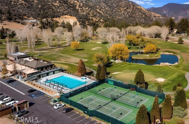 Detail Gallery Image 62 of 70 For 2205 Cypress Way, –,  CA 93222 - 2 Beds | 2 Baths