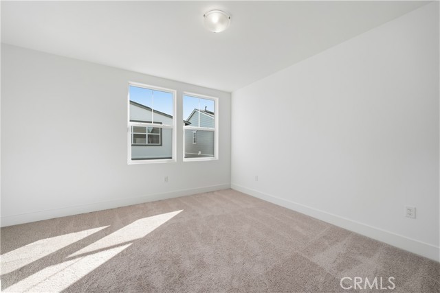 Detail Gallery Image 22 of 33 For 209 Foxtrot Ct, San Luis Obispo,  CA 93401 - 3 Beds | 2/1 Baths