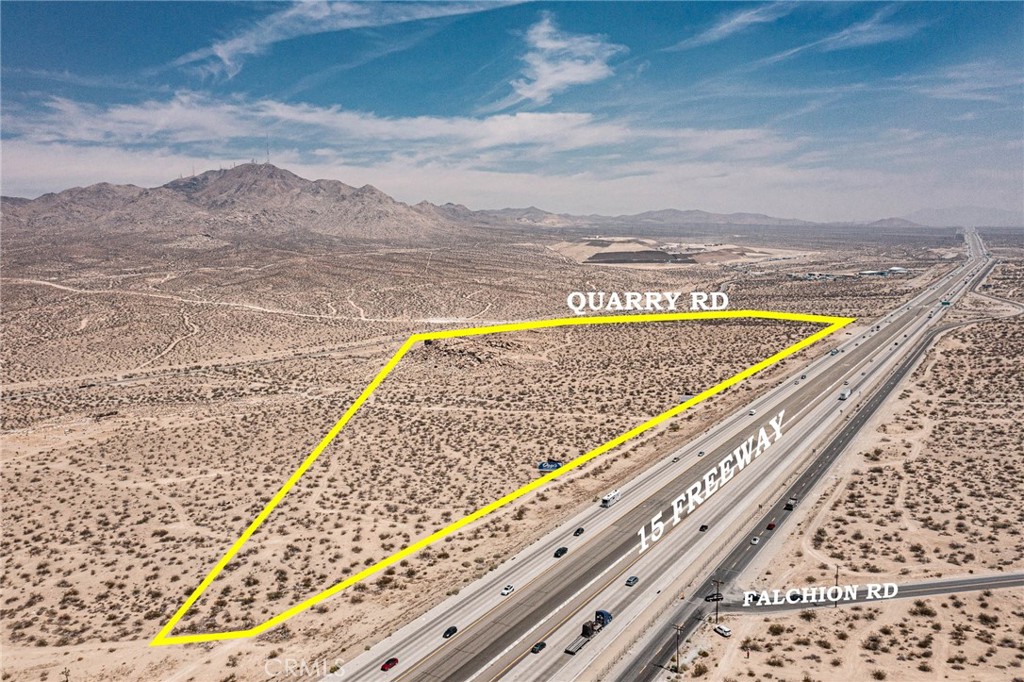 MLS #HD25177830 image #3