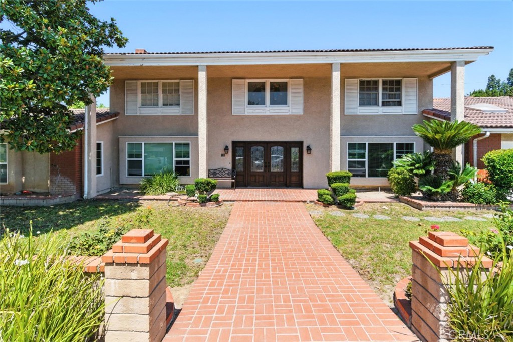 Cdbdf25b 7651 4a06 86ef 11020b65280c