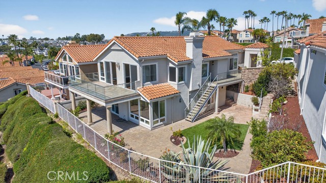 Detail Gallery Image 38 of 60 For 24902 Sea Crest, Dana Point,  CA 92629 - 3 Beds | 2/1 Baths