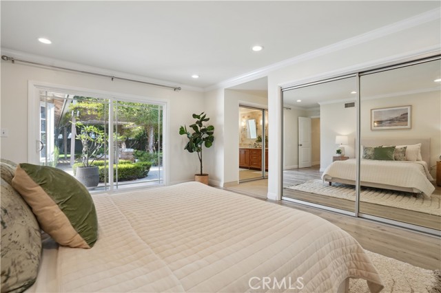 13811 Palace Way, Tustin CA: https://media.crmls.org/medias/cdbdff00-a06c-4d83-b47b-d62a60220693.jpg
