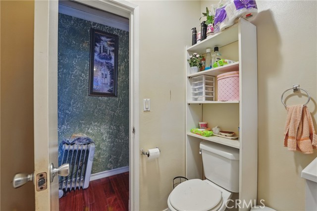 8235 Edna St, Pico Rivera CA: https://media.crmls.org/medias/cdbe041c-2854-4077-9adf-090b59c9ee7c.jpg