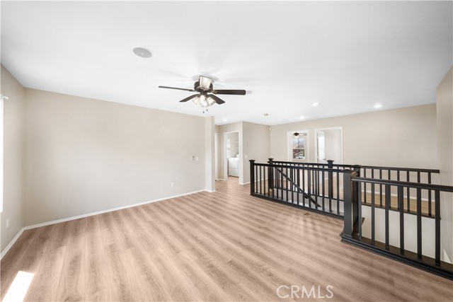 Detail Gallery Image 23 of 50 For 28357 Hillsdale, Moreno Valley,  CA 92555 - 3 Beds | 2/1 Baths