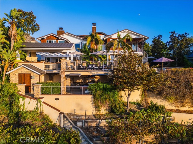 Detail Gallery Image 2 of 68 For 27171 Shenandoah Dr, Laguna Hills,  CA 92653 - 6 Beds | 4 Baths