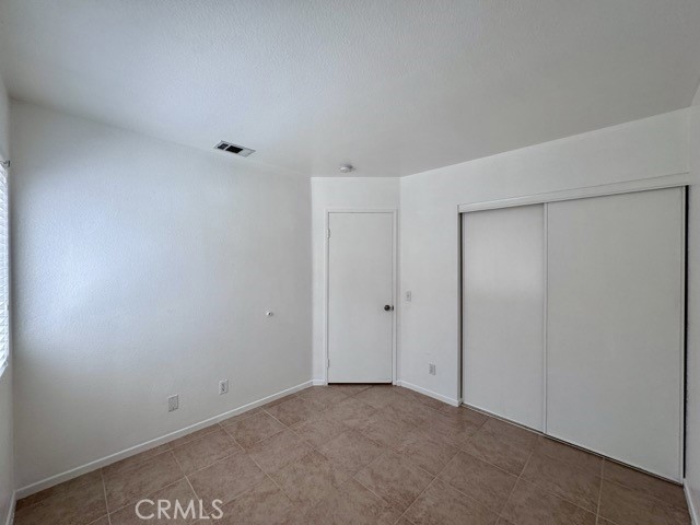 Detail Gallery Image 23 of 33 For 32418 Enriqueta Cir, Temecula,  CA 92592 - 3 Beds | 2 Baths