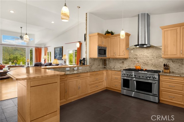 4766 Egret Lane, Paso Robles CA: https://media.crmls.org/medias/cdbe205f-50af-4427-96f7-16f58416b1bc.jpg